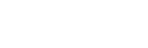 k2 kreativne komunikacije